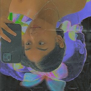 Meet your Posher, Yukira